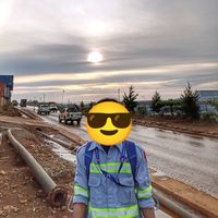 buginese_17