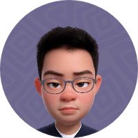 original sound - KS_KyawShane