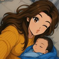_babyalios_
