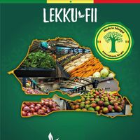 lekkufii_officiel