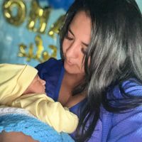 laprincesasofia1964_