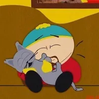 original sound - th3pwetties54