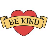 bekind093