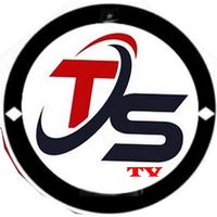 toubaservicetv