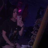 boo_ystalking19