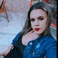 rosileia.oliveira19