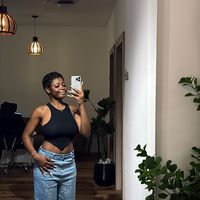 delta_girl_4