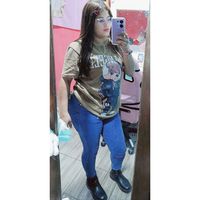 nicolvelasquez40