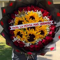elsaascencio19
