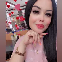 original sound - ydgalarza