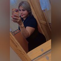 adiiprinceesseerm