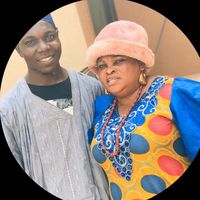 baba_ibile001