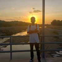 original sound - jhoncarlo03