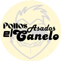 original sound - elcanelo_pollosasados