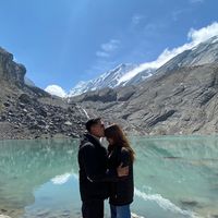 para_elmejor