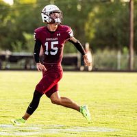 bradymc_15