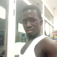 original sound - abousarr633