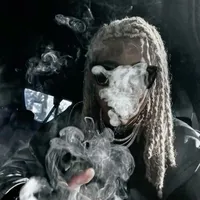 original sound - mak3enziee