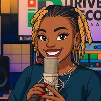 Dont let me die by Shiru s