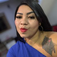 nay.caroliine