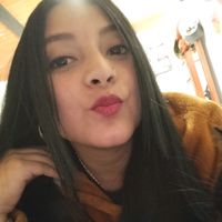 leidyzea24
