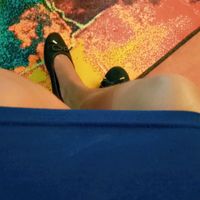 bossladycarls