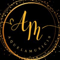 aquelamusic10