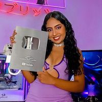 lorenatauanaofc