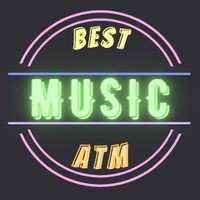 playlist.audiovisual