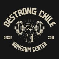 bestrongchile