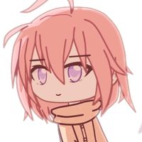 оригінальний звук