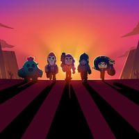 brawlstars3841