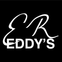 eddys_eindhoven