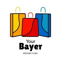 оригінальний звук