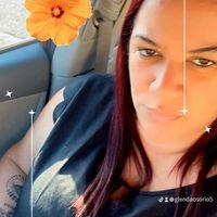 glendaosorio5