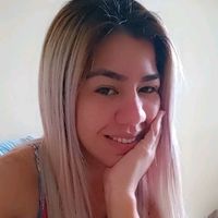 antonella.chavez84