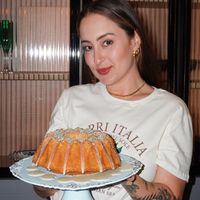 chefgabialmeida