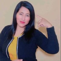 magdalenalimachioficial