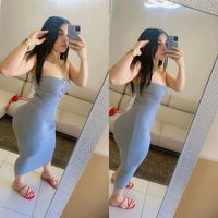 anyi_vargas0909