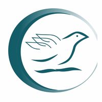 alraqeemtravelandtourism