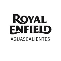 royalenfieldags