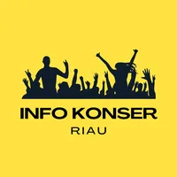 original sound - infokonserriau