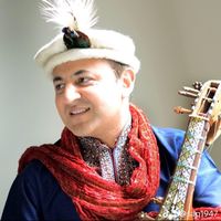 original sound
