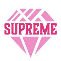 supremedancecomp
