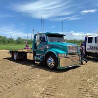 j.l.transport