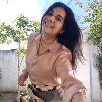 lole_0