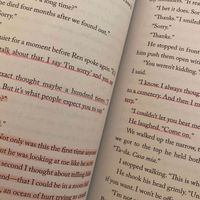 _book.ss