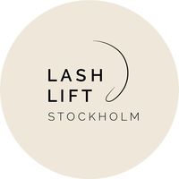 lashliftstockholm