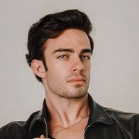 bluesteel.wav