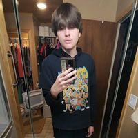 ricekrispy48